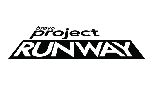 logo-projectrunway-black